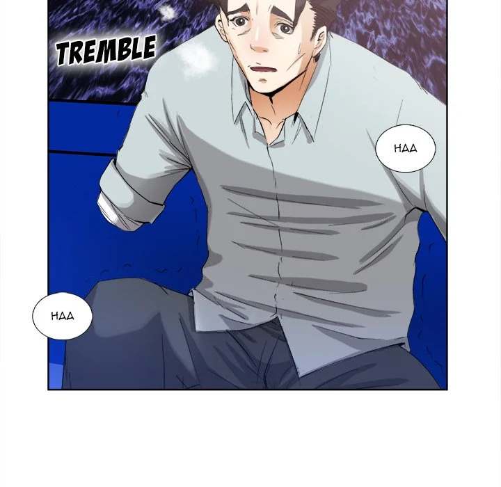 Festival Island - Chapter 40 [photo 38] - MangaPorn