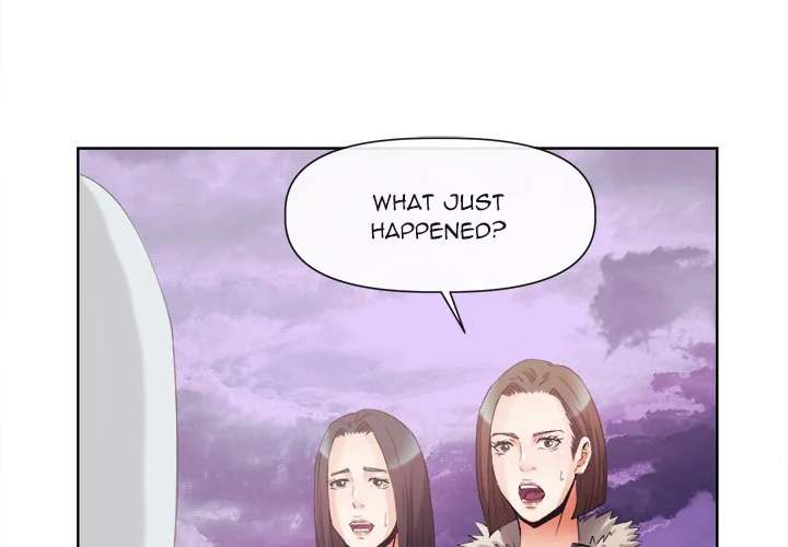 Festival Island - Chapter 40 [photo 4] - MangaPorn