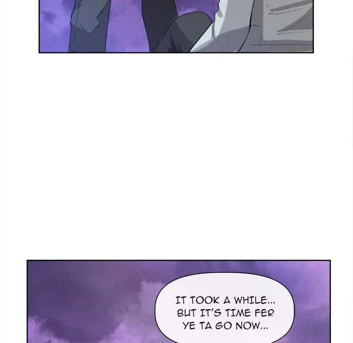Festival Island - Chapter 40 [photo 42] - MangaPorn