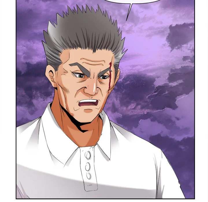 Festival Island - Chapter 40 [photo 43] - MangaPorn