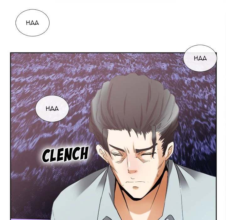 Festival Island - Chapter 40 [photo 45] - MangaPorn