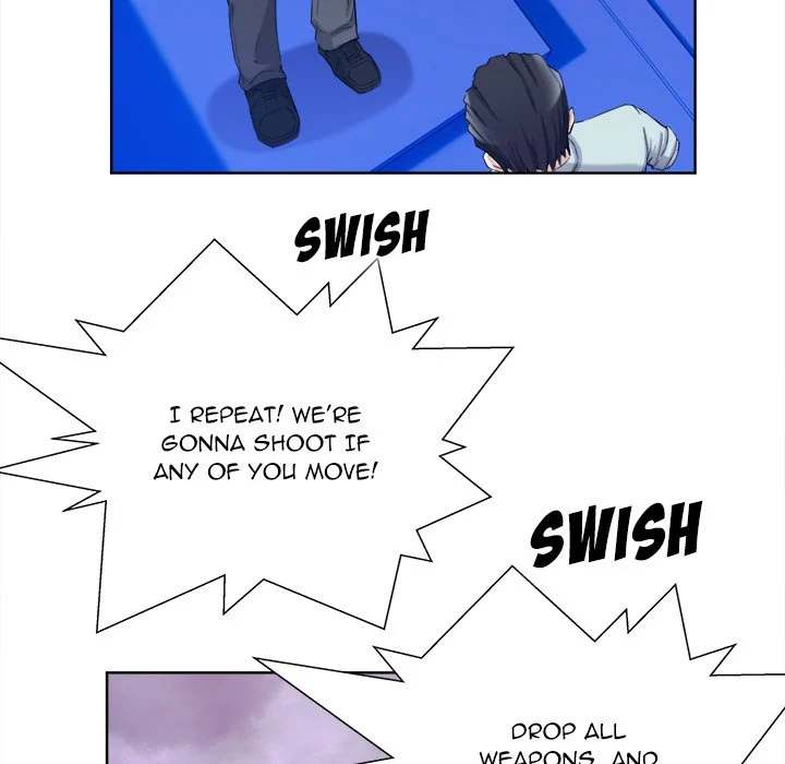 Festival Island - Chapter 40 [photo 53] - MangaPorn