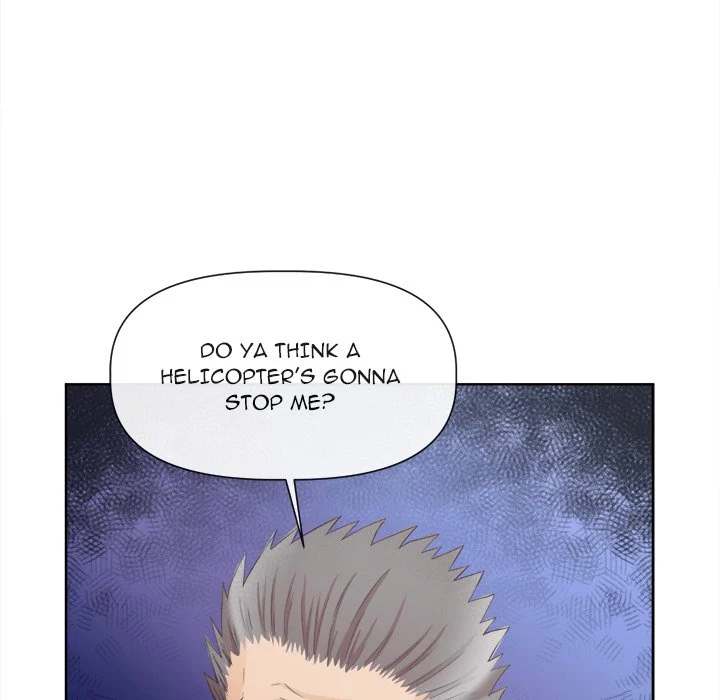 Festival Island - Chapter 40 [photo 59] - MangaPorn