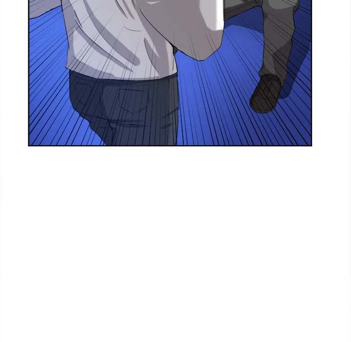 Festival Island - Chapter 40 [photo 62] - MangaPorn