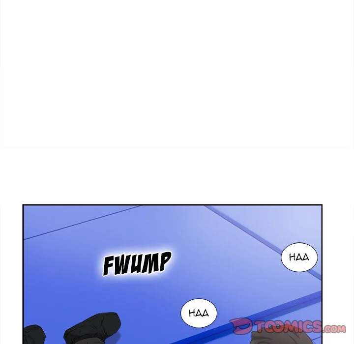 Festival Island - Chapter 40 [photo 66] - MangaPorn