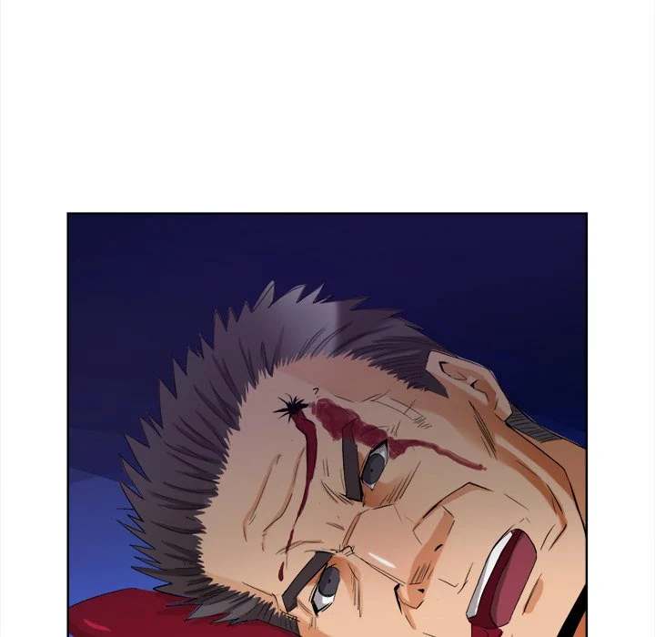 Festival Island - Chapter 40 [photo 68] - MangaPorn