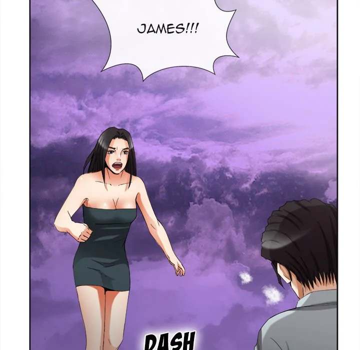 Festival Island - Chapter 40 [photo 70] - MangaPorn