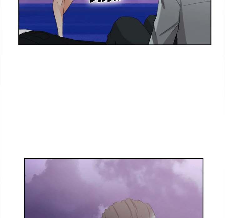 Festival Island - Chapter 40 [photo 71] - MangaPorn