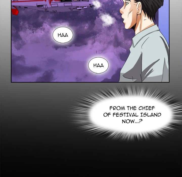 Festival Island - Chapter 40 [photo 78] - MangaPorn