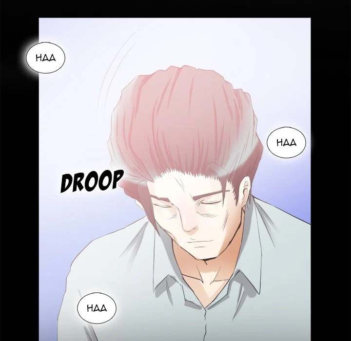 Festival Island - Chapter 40 [photo 79] - MangaPorn