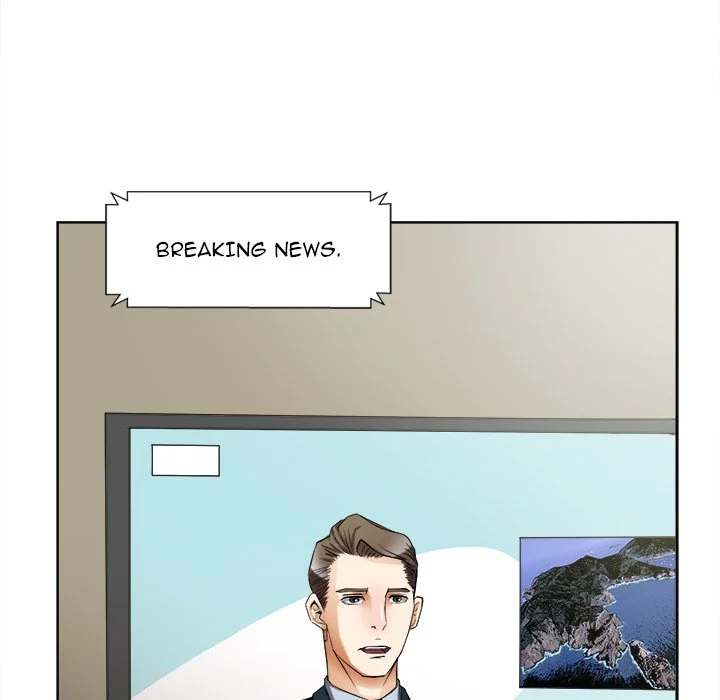 Festival Island - Chapter 40 [photo 86] - MangaPorn