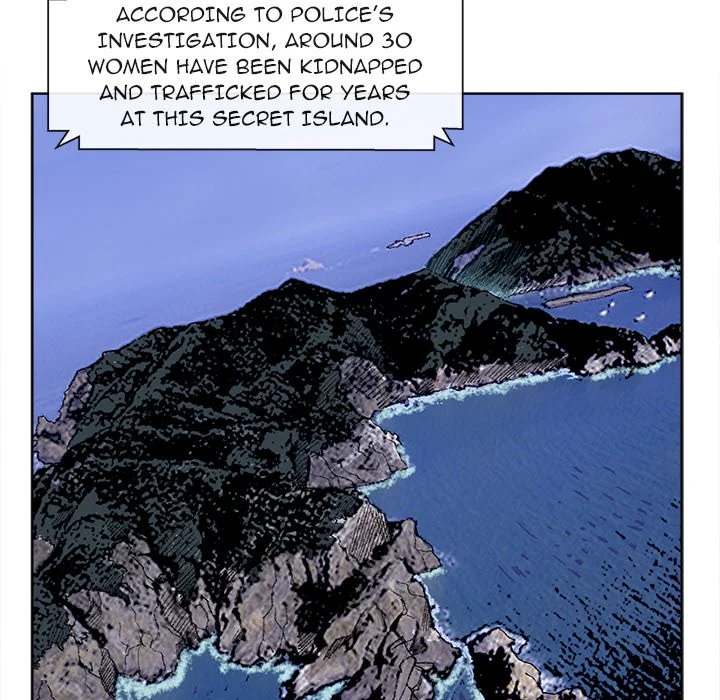 Festival Island - Chapter 40 [photo 88] - MangaPorn