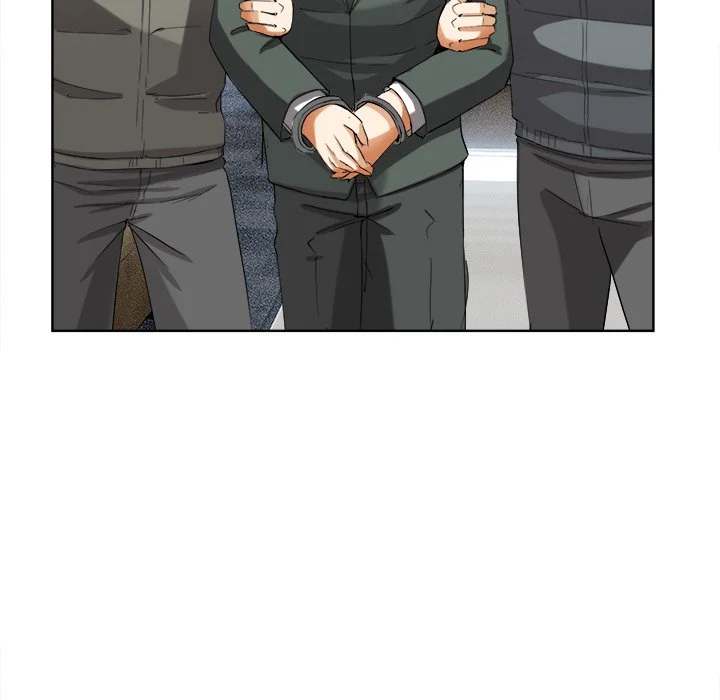 Festival Island - Chapter 40 [photo 92] - MangaPorn