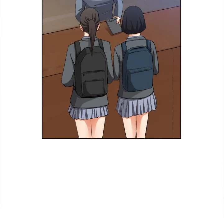 Festival Island - Chapter 40 [photo 95] - MangaPorn