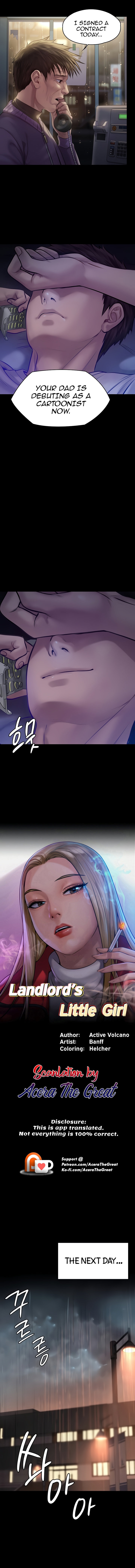 Queen Bee - Chapter 201 [photo 1] - MangaPorn