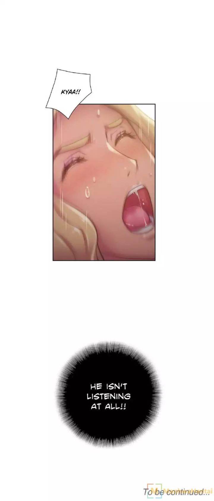 Sex Knights - Chapter 17 [photo 15] - MangaPorn