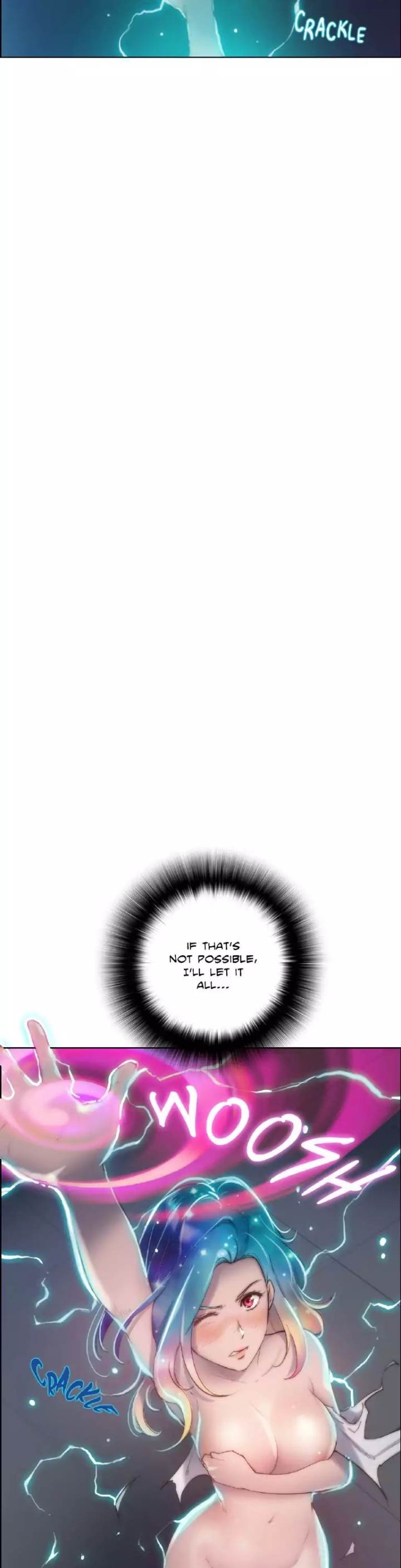 Sex Knights - Chapter 21 [photo 14] - MangaPorn