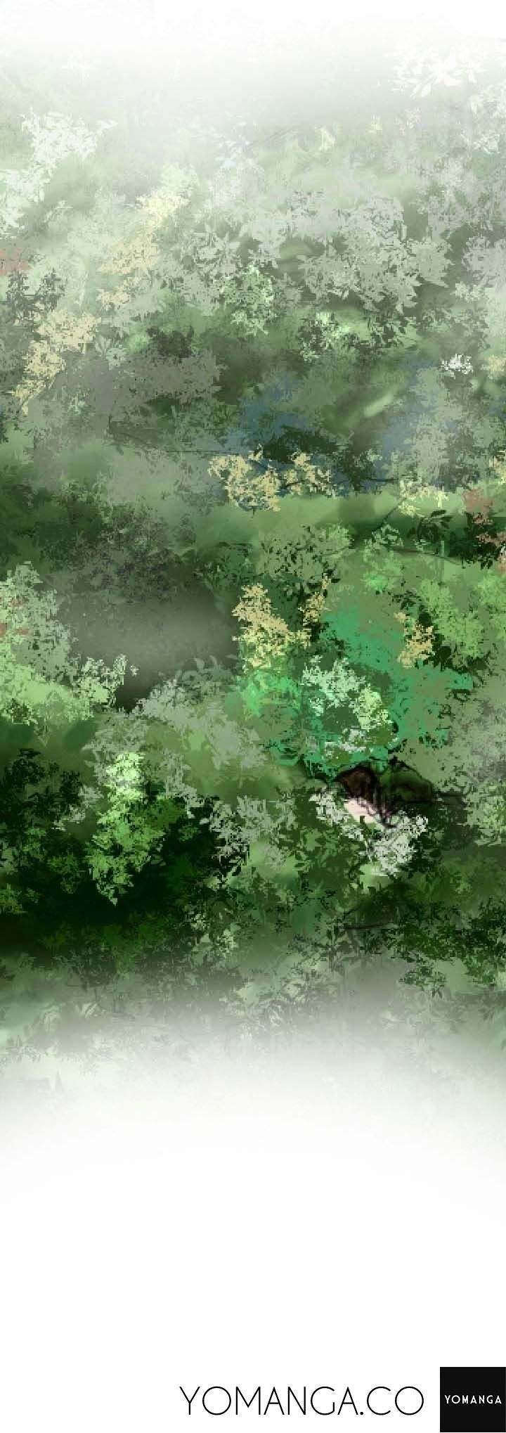 Aharoo - Chapter 6 [photo 27] - MangaPorn