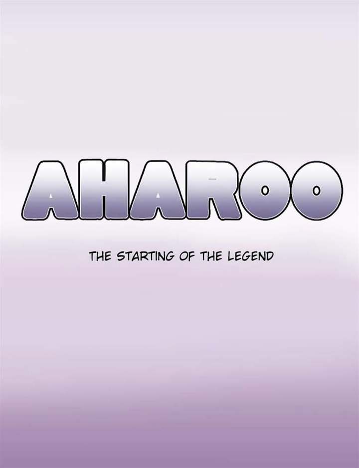 Aharoo - Chapter 13 [photo 2] - MangaPorn