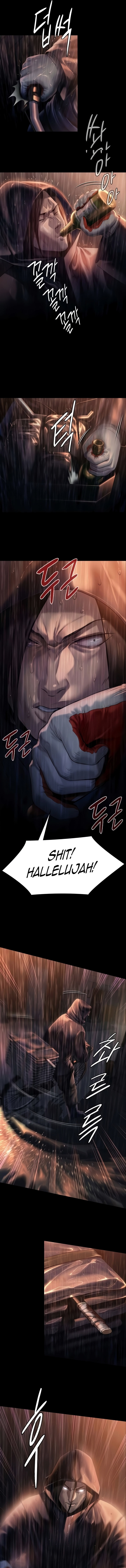 Queen Bee - Chapter 205 [photo 10] - MangaPorn