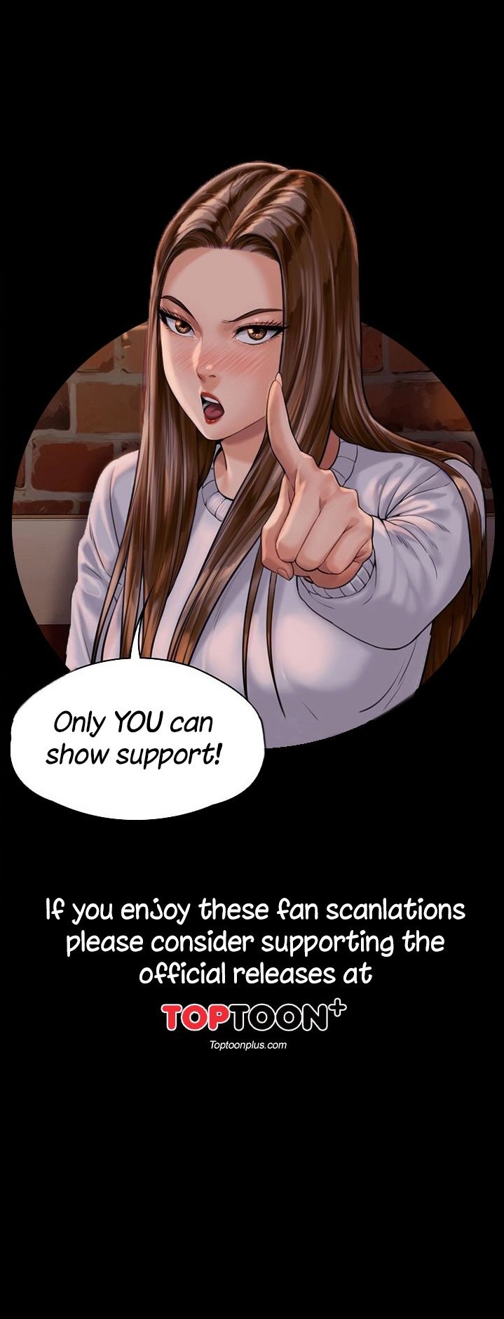 Queen Bee - Chapter 207 [photo 17] - MangaPorn