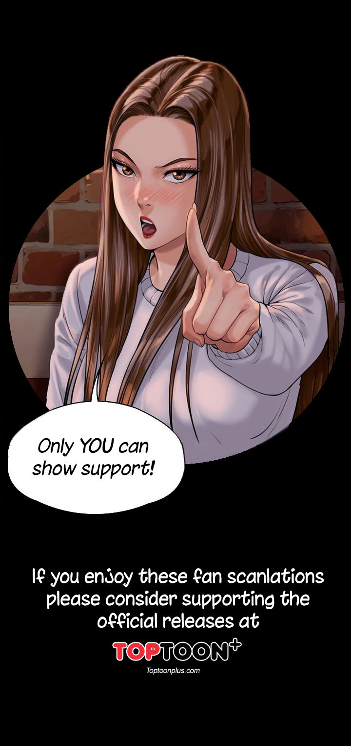 Queen Bee - Chapter 208 [photo 8] - MangaPorn