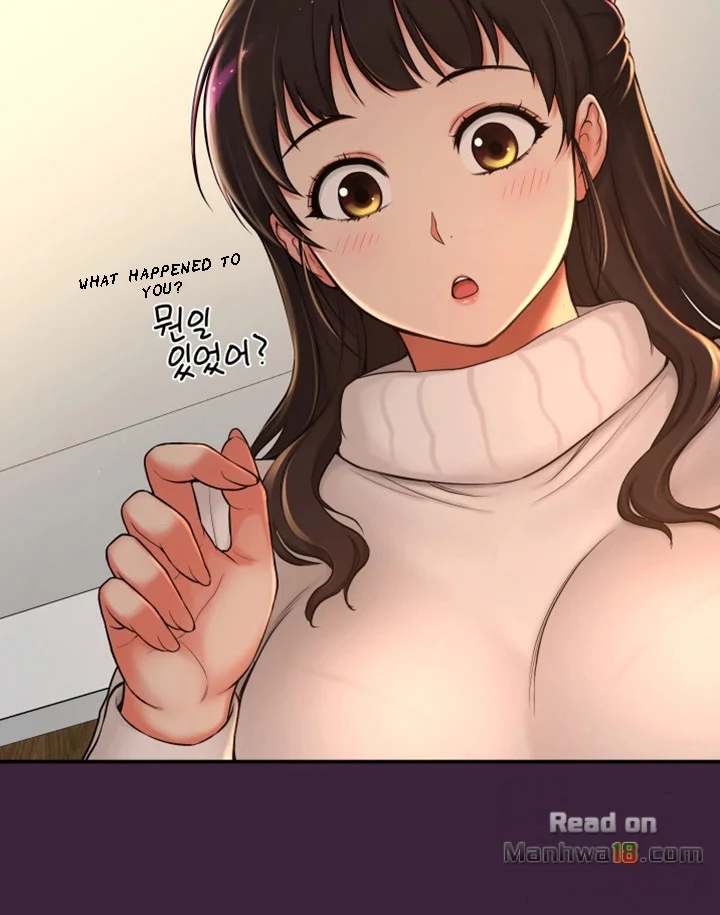 She Is Young 2 - Chapter 5 [photo 10] - MangaPorn