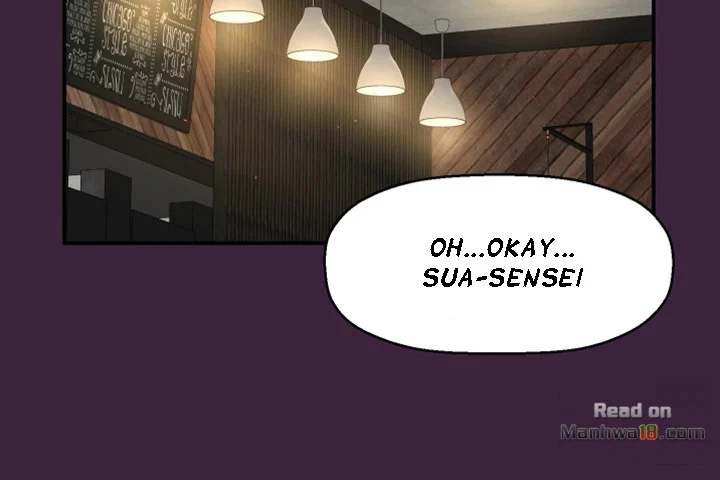 She Is Young 2 - Chapter 5 [photo 13] - MangaPorn