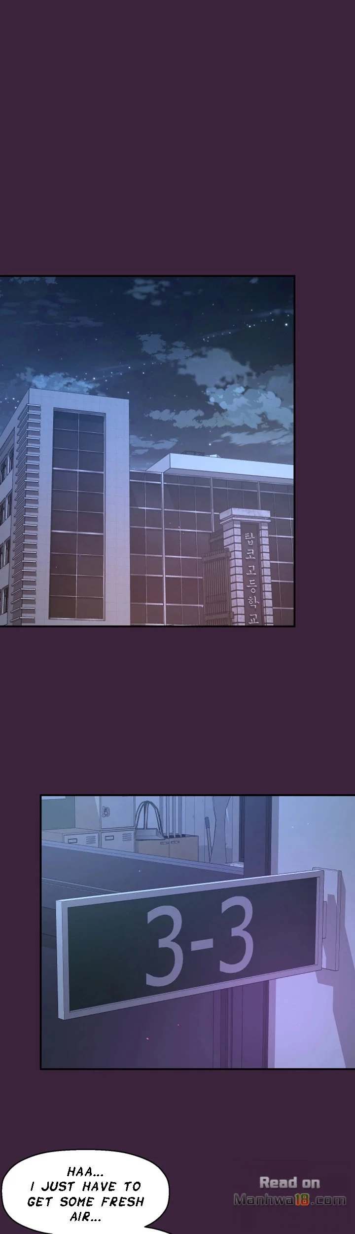 She Is Young 2 - Chapter 5 [photo 14] - MangaPorn