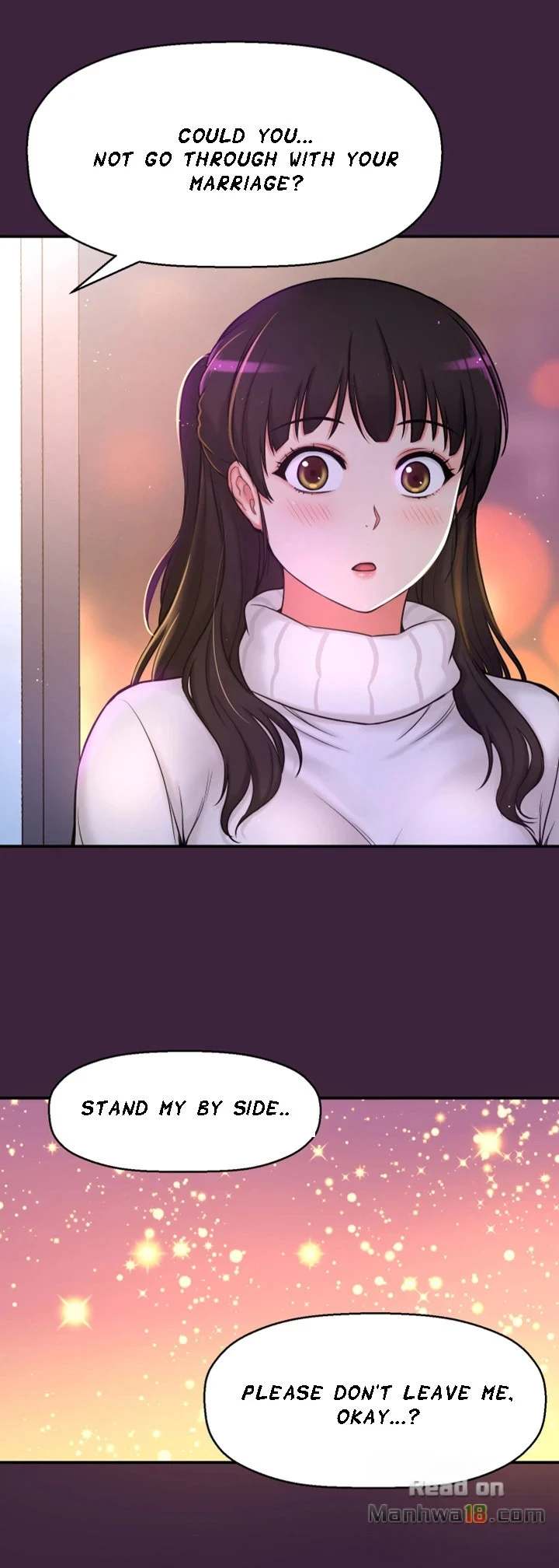 She Is Young 2 - Chapter 5 [photo 20] - MangaPorn