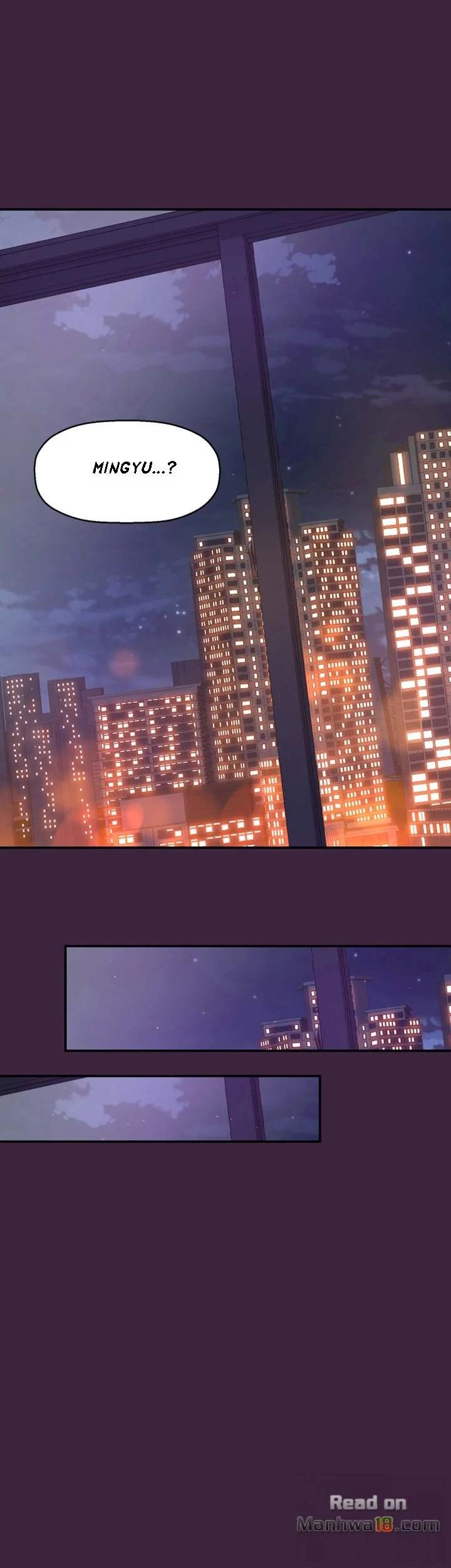 She Is Young 2 - Chapter 5 [photo 21] - MangaPorn