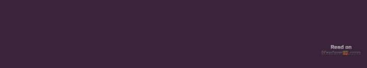 She Is Young 2 - Chapter 5 [photo 26] - MangaPorn