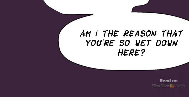 She Is Young 2 - Chapter 5 [photo 28] - MangaPorn