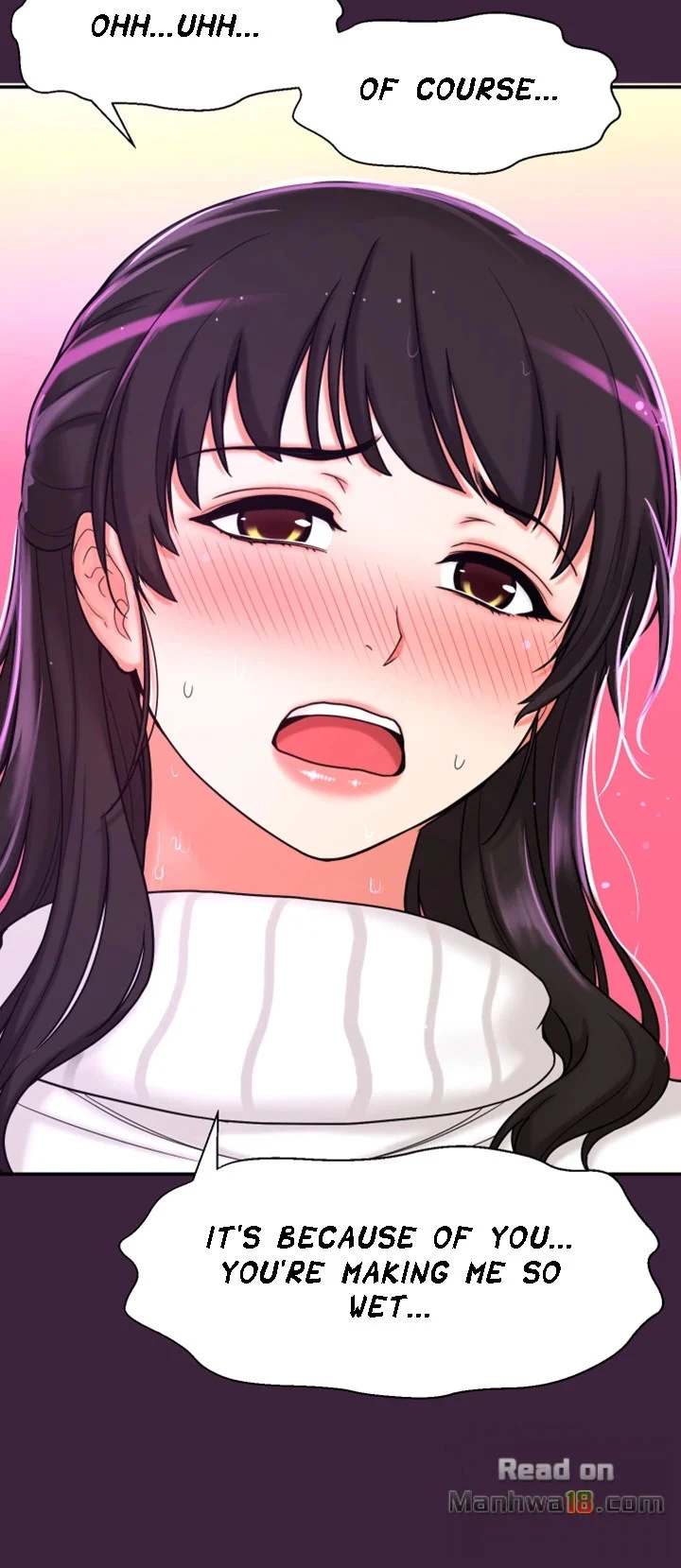 She Is Young 2 - Chapter 5 [photo 30] - MangaPorn