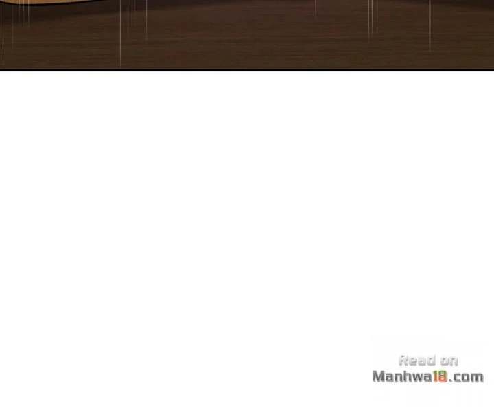 She Is Young 2 - Chapter 5 [photo 43] - MangaPorn