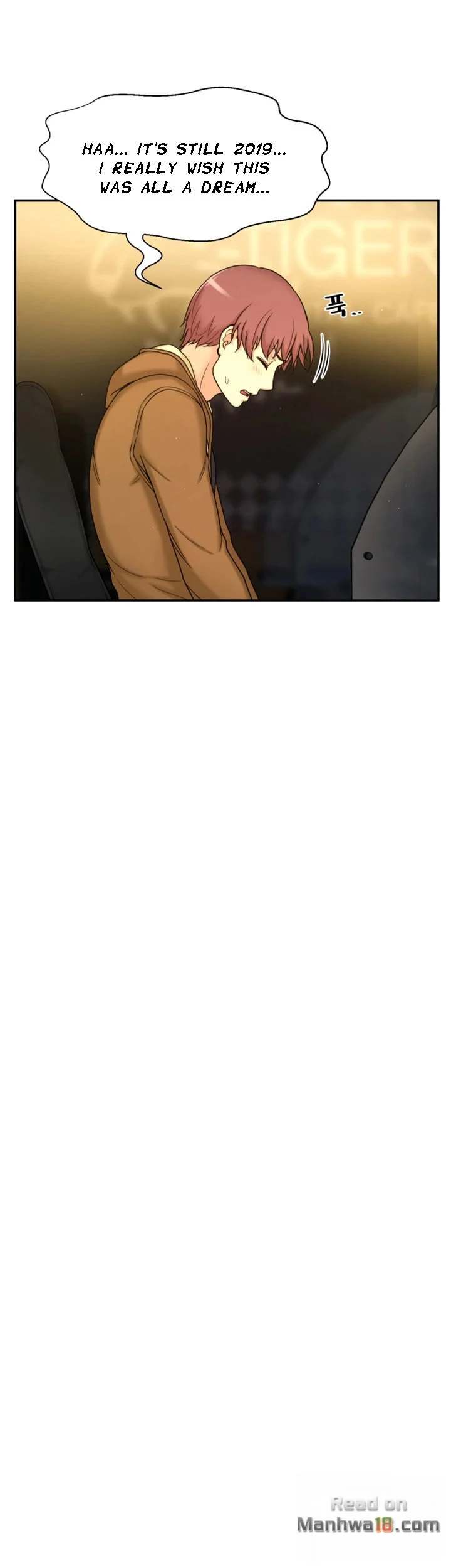 She Is Young 2 - Chapter 5 [photo 45] - MangaPorn