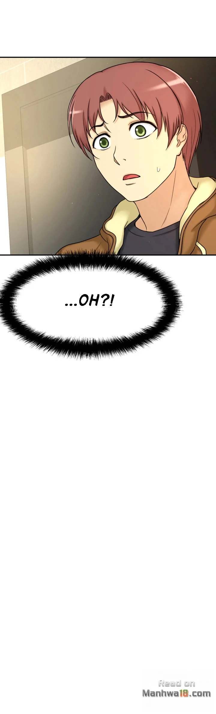 She Is Young 2 - Chapter 5 [photo 52] - MangaPorn