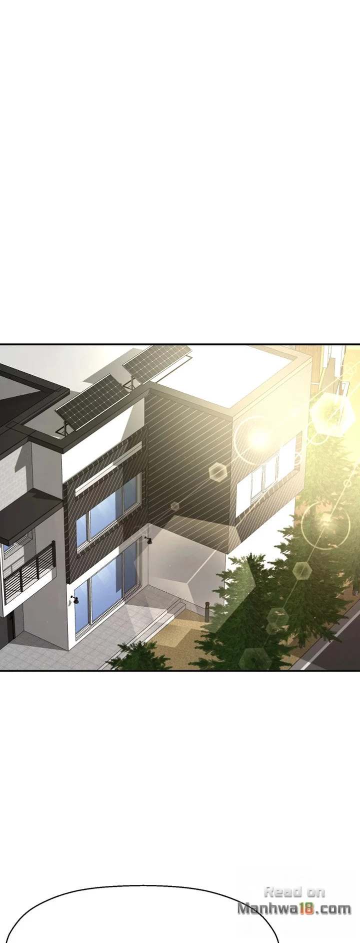 She Is Young 2 - Chapter 6 [photo 2] - MangaPorn