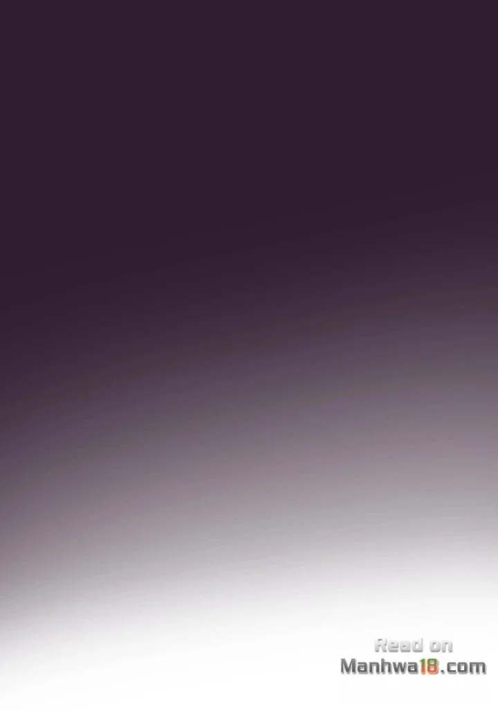 She Is Young 2 - Chapter 6 [photo 26] - MangaPorn