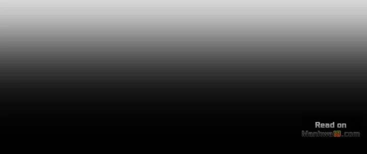 She Is Young 2 - Chapter 6 [photo 28] - MangaPorn