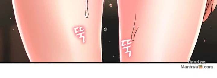 She Is Young 2 - Chapter 6 [photo 36] - MangaPorn