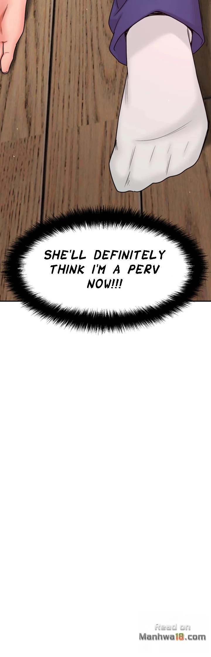 She Is Young 2 - Chapter 6 [photo 45] - MangaPorn