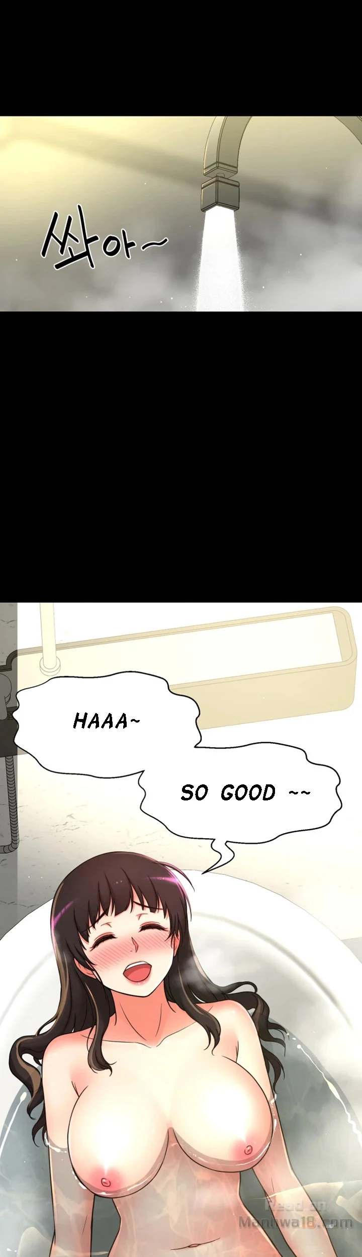 She Is Young 2 - Chapter 7 [photo 14] - MangaPorn