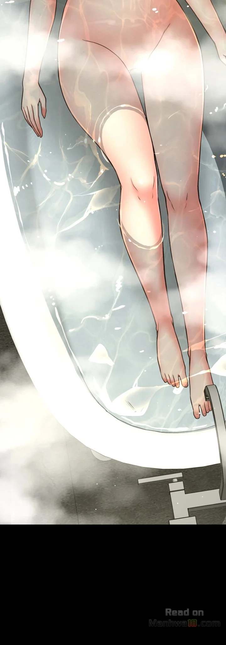 She Is Young 2 - Chapter 7 [photo 15] - MangaPorn