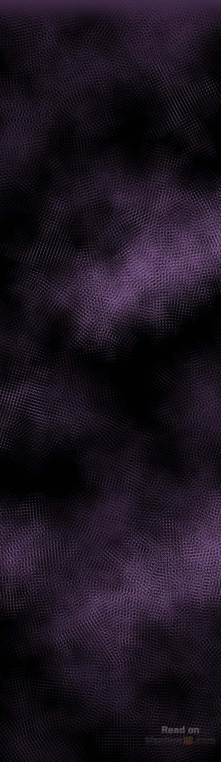 She Is Young 2 - Chapter 7 [photo 19] - MangaPorn