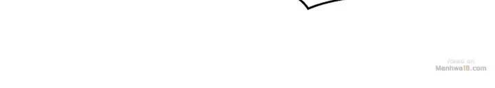 She Is Young 2 - Chapter 7 [photo 27] - MangaPorn