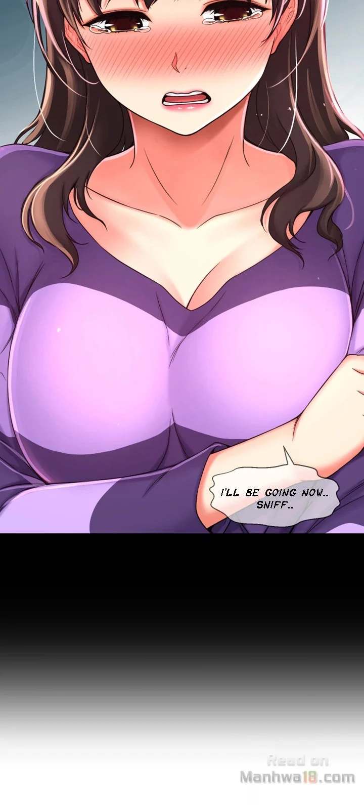 She Is Young 2 - Chapter 7 [photo 29] - MangaPorn