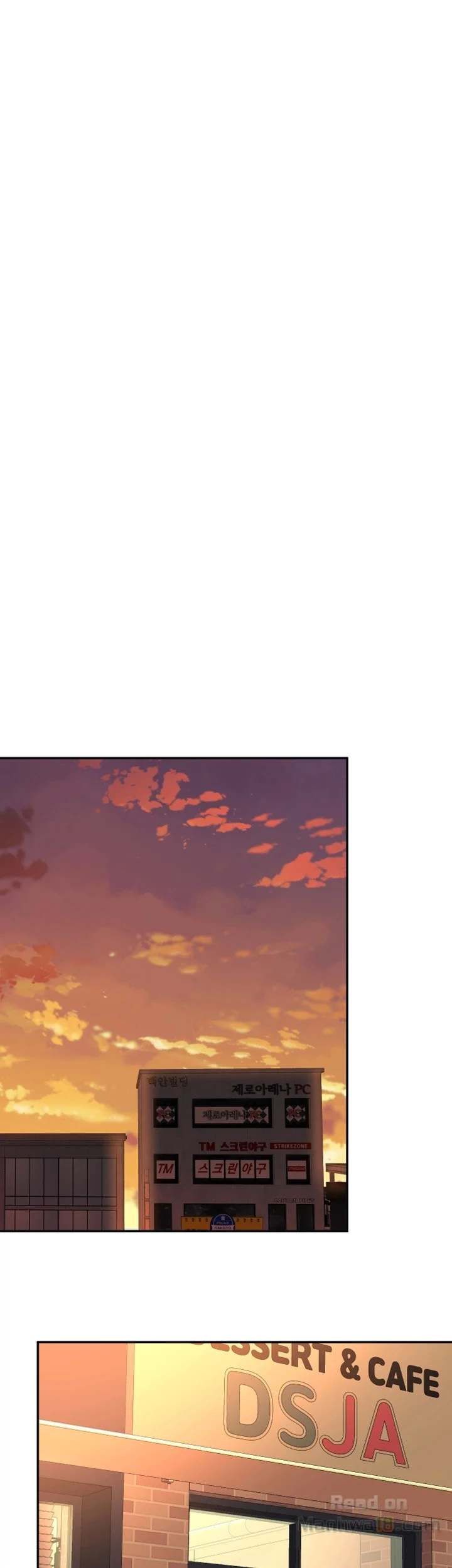 She Is Young 2 - Chapter 7 [photo 32] - MangaPorn