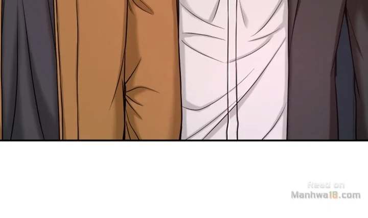 She Is Young 2 - Chapter 7 [photo 37] - MangaPorn