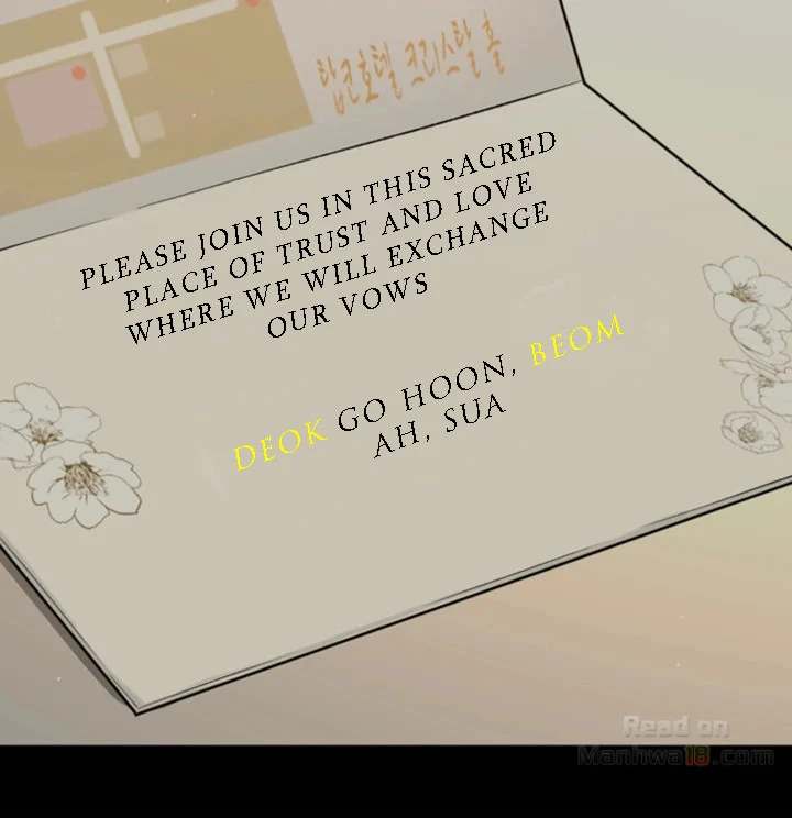 She Is Young 2 - Chapter 7 [photo 45] - MangaPorn